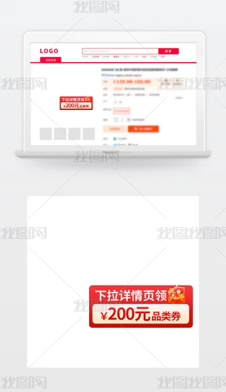 tɫ618p11p12ޕrNۘ˺