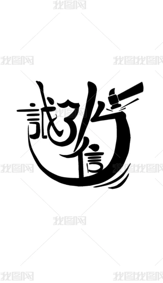 \(chng)315 M(fi) ˇg(sh)wO(sh)Ӌ(j)
