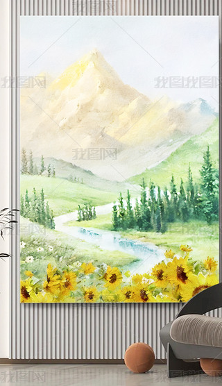 WɽL(fng)߼(j)ɽˮL(fng)տP(gun)b