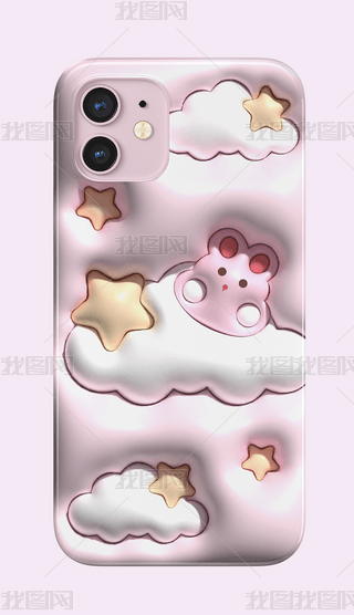 ÛL(fng)wɐۿͨƶ֙C(j)