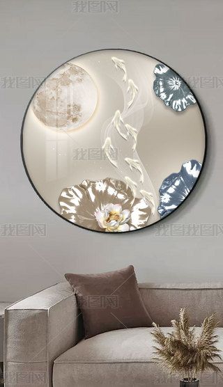 ~D͏dbF(xin)(jin)sɻ~pb