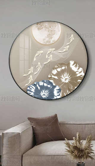 ~D͏dbF(xin)(jin)sɻ~pb