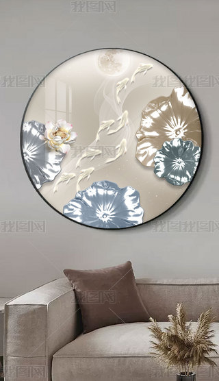 ~D͏dbF(xin)(jin)sɻ~pb