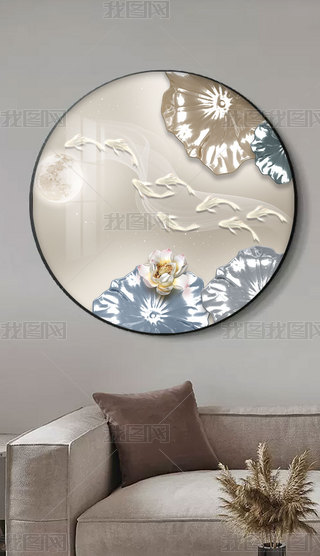 ~D͏dbF(xin)(jin)sɻ~pb