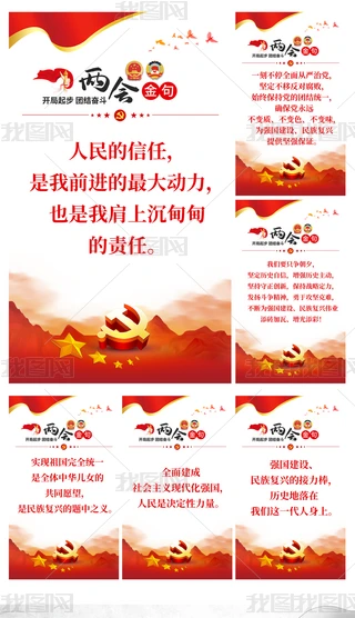 h2023ɕ亣չ
