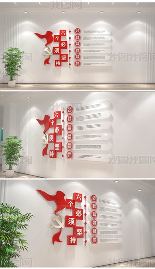 횈ԳhZĻʮĻ