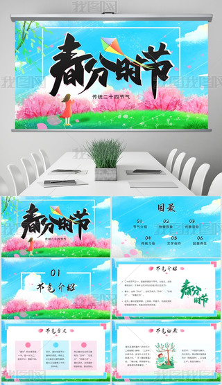 ͨ宋LʮĹ(ji)ⴺ֕r(ji)֪RBPPTn