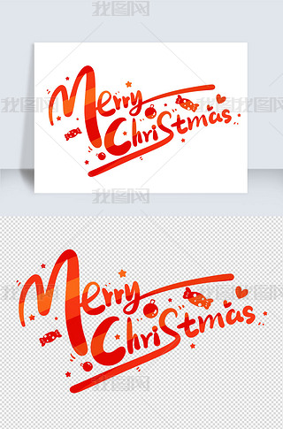 ʥQ(ji)옷Ӣ֌ͨɐˇg(sh)O(sh)Ӌ(j)ز