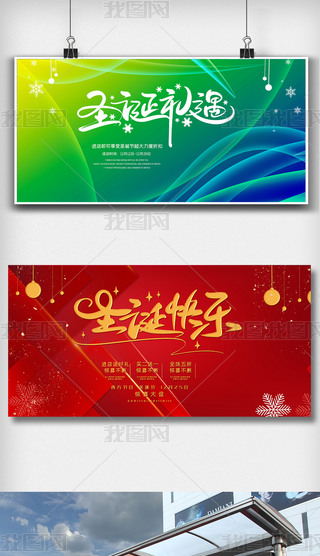ʥQ(ji)_(ti)(hu)_(ti)չO(sh)Ӌ(j)D