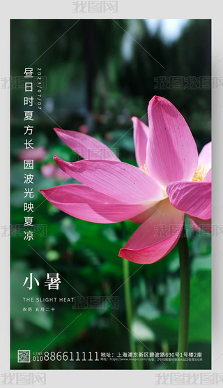 GɫsС(ji)⺣(bo)