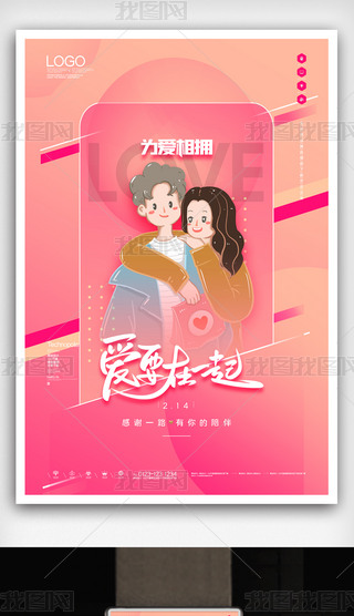 214˹(ji)(chung)rкģO(sh)Ӌ