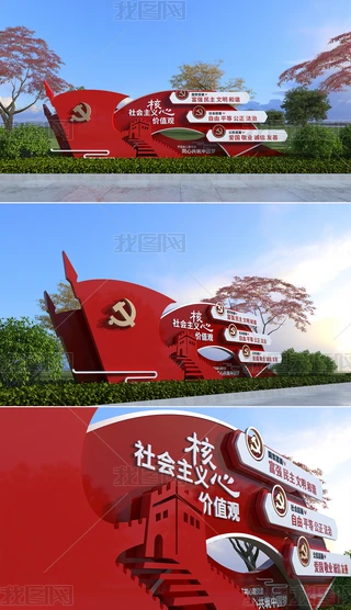 xărֵ^hh}
