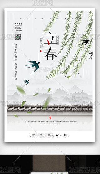 (chung)ʮĹ(ji)⺣(bo)չ