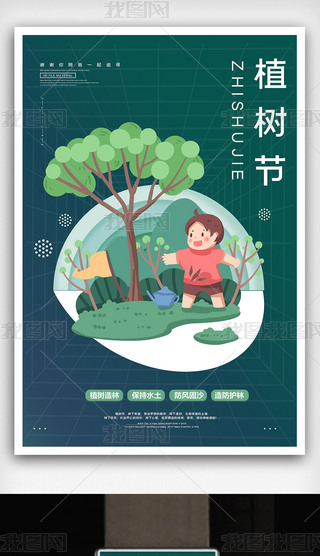 2022Gɫ̄(w)L(fng)ֲ九(ji)(bo)