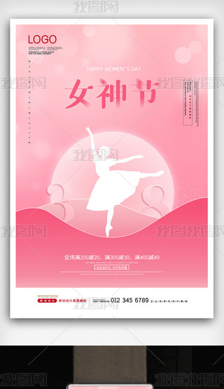 2022(chung)⺆sŮ(ji)옷˺