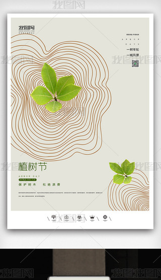 (chung)ЇL(fng)O(jin)L(fng)ֲ九(ji)312⺣(bo)