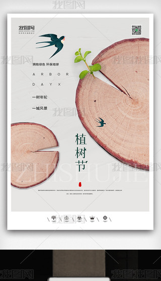 (chung)ЇL(fng)O(jin)L(fng)ֲ九(ji)312⺣(bo)