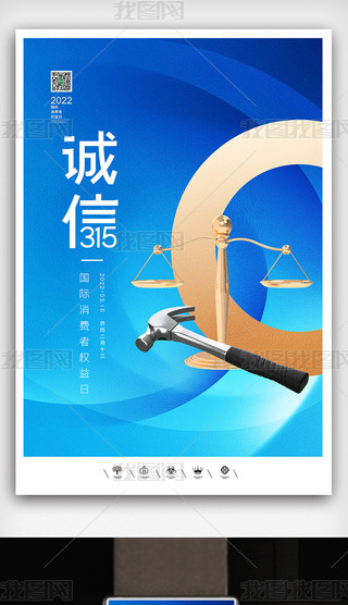 (chung)OL(fng)H315Mߙ(qun)պ