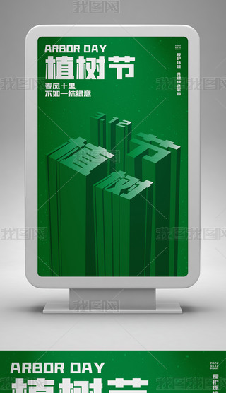 2022Gɫwֲ九(ji)(bo)