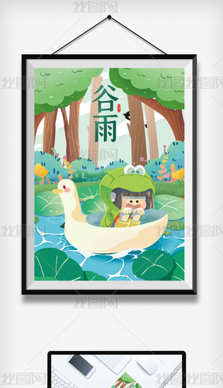 깝(ji)ʮĹ(ji)(ji)촺꺣(bo)