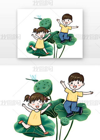 8Sɫɐ(i)샺ͯںɻԪ