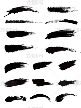 ʸīˮīëPyīEˮʹPˢP|