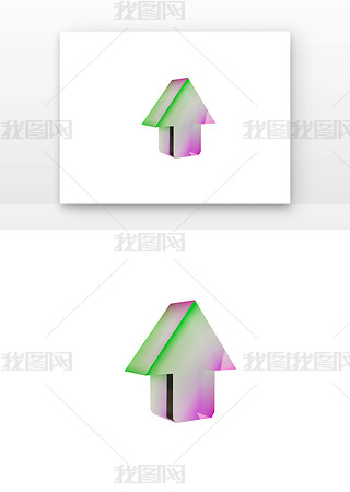 C4DGɫ^3DԪ