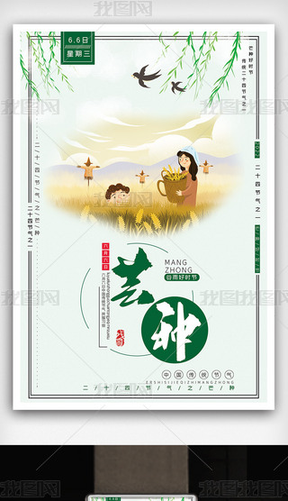 sy֮âN