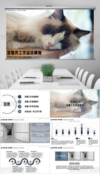 ﹤R(bo)Y(ji)(bo)ģ.pptx