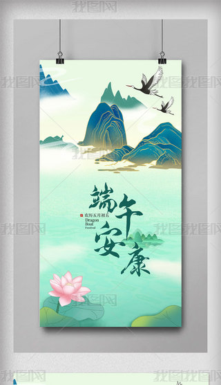 ﹝(ji)Їy(tng)(ji)ղ宋ɻɽԪز