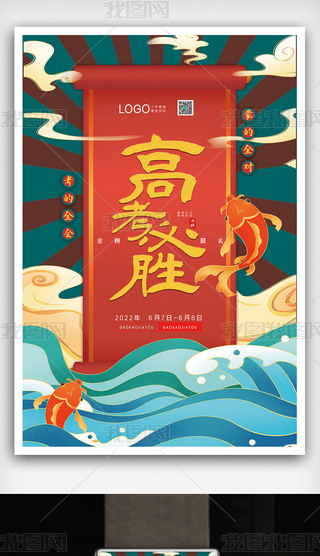 (gu)L(fng)߿؄ٺ(bo)