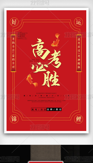 (jin)stɫ߿؄ٺ\(yn)\߿(bo)