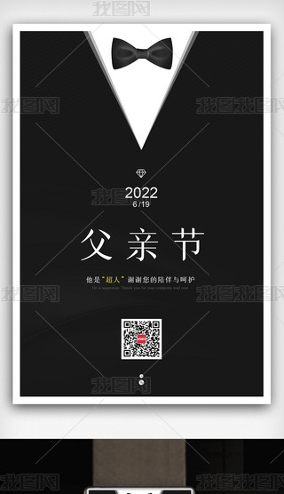 ⸸HģPSD֌