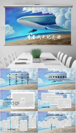 {ɫͯഺLo