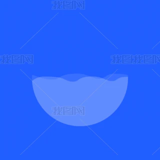 AE2021-ˮˮydUIЧ