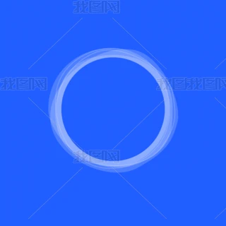 AE2021ˮˮyҎtDUIЧ