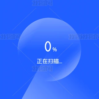 AE2021-u׃AˮDUIЧ