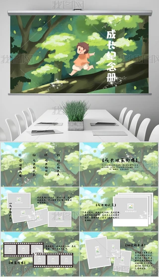 GɫɭϵͯL