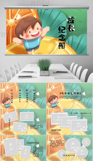 LIӛ䛃