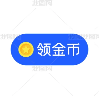 AE2021DIȡŽǘUIЧ