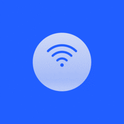 AE2021wifi̖(ho)(qing)BUI(dng)Ч