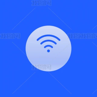 AE2021wifi̖BUIЧ