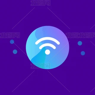 AE2021Wj̖wifiҸUIЧ