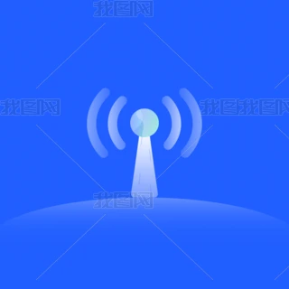 AE2021wifi̖UIЧ