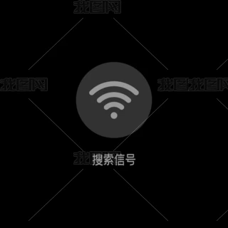 AE2021wifi̖BӳɹUIЧ