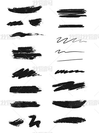 ЇL͹ʸˮīëPPˢīEP|