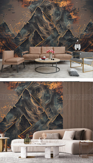 pݳˇg(sh)ɽҕɳl(f)ڮ