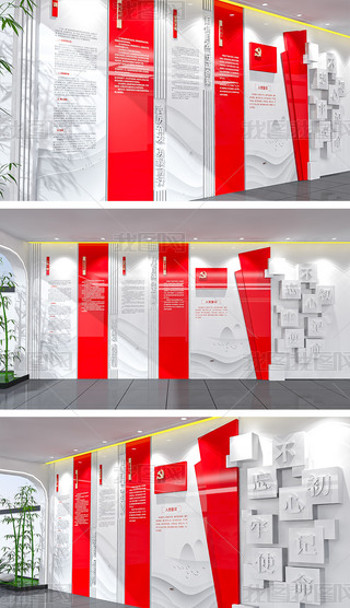 hTę(qun)x(w)h~ĉhĻ