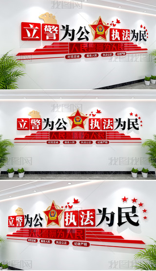 񾯲Ļ(du)(bio)ZĻI(l)־Ļ