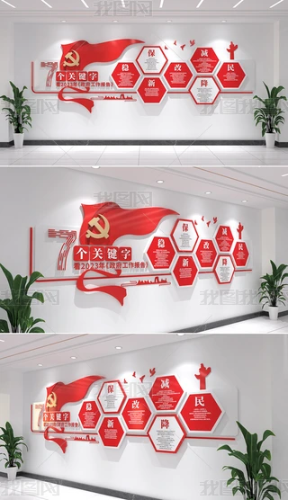 7PIֿ2023ĻOӋ